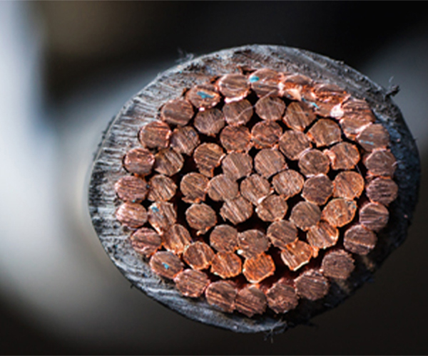 【珠江電纜】家庭裝修電線怎么鋪設？