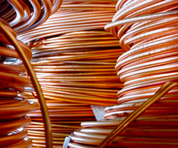 【珠江電纜】電線平方是指什么？電線的平方數怎么計算？