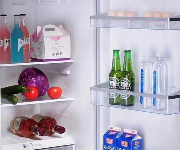 【珠江電纜】家用電線電纜需要維護嗎？