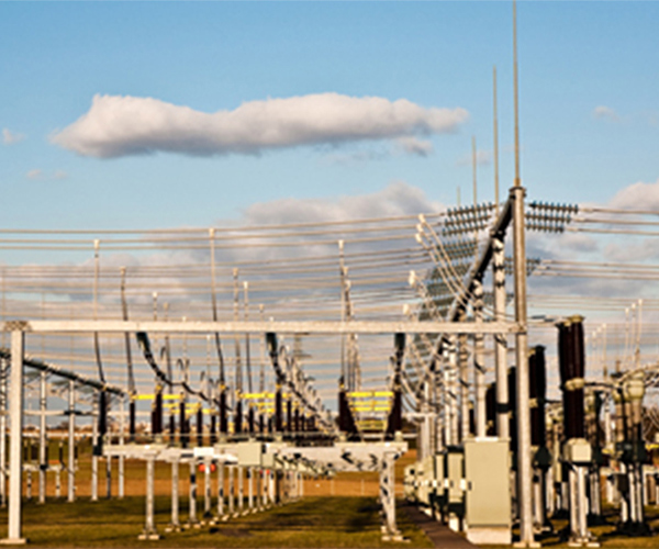 【珠江電纜】高壓線對人的影響有多大？