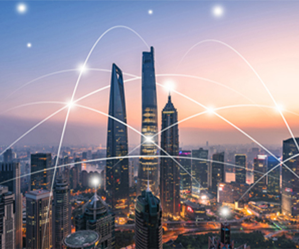 【珠江電纜】2023年電線電纜行業(yè)如何發(fā)展？