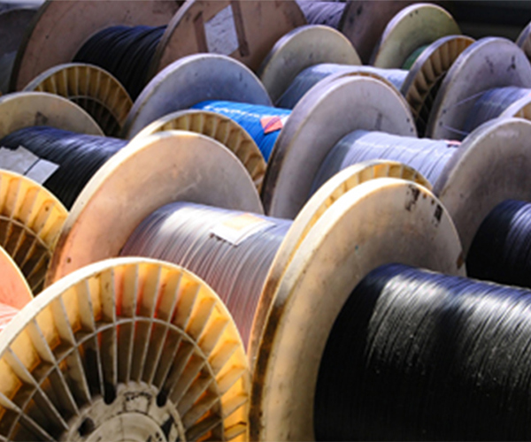 【珠江電纜】線纜企業(yè)該如何做好自己，更好地推動行業(yè)高質(zhì)量發(fā)展