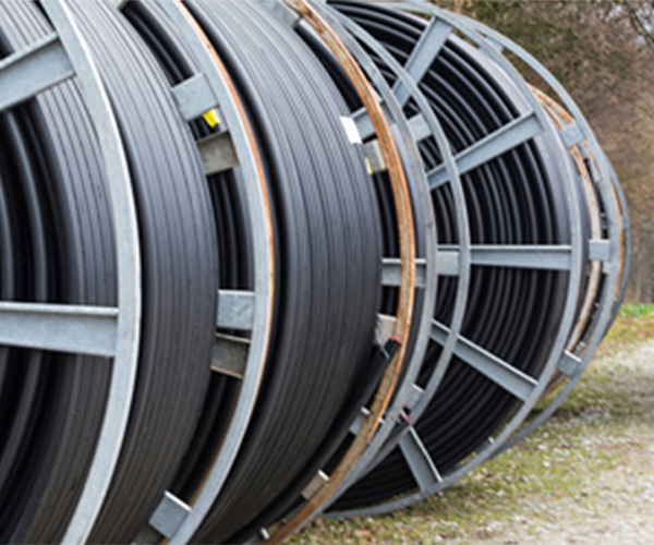 【珠江電纜】如果太空電梯能實現(xiàn)，要用什么樣的電纜？