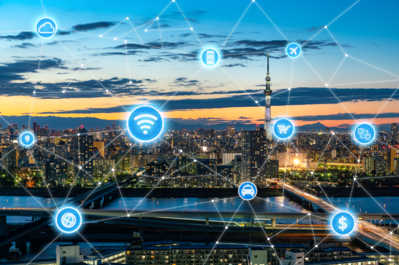 【珠江電纜】如何抓住“新基建”機遇，做優(yōu)電線電纜產(chǎn)業(yè)？