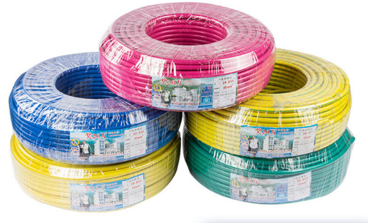 【珠江電纜】在眾多的家裝電線廠家中，如何挑選合適的呢？