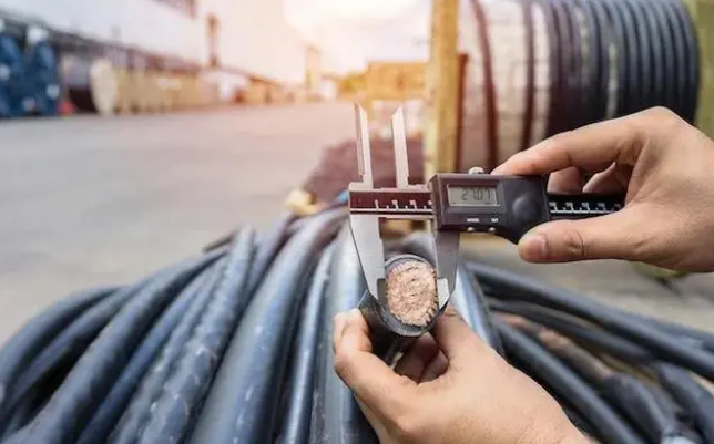 【珠江電纜】電線電纜在敷設(shè)之前，需要做哪些工作準(zhǔn)備？