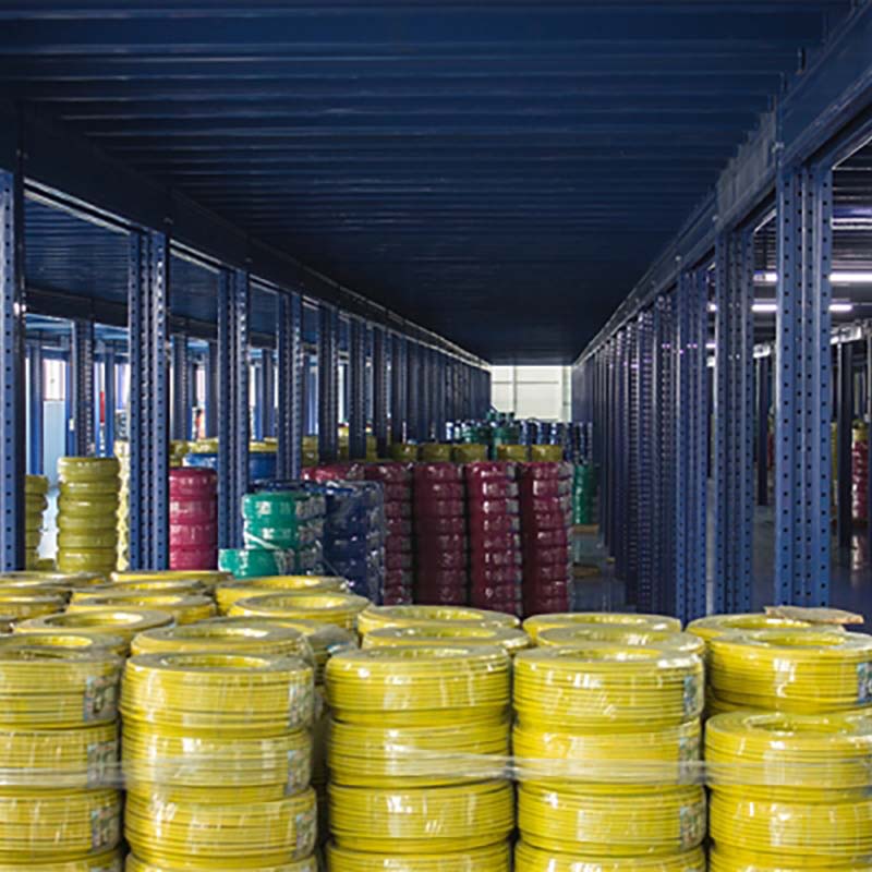 【珠江電纜】為什么銅線和鋁線不能直接對(duì)接？