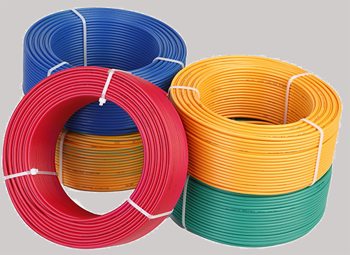 【珠江電纜】別家的電纜很便宜，但這些檢測(cè)能過(guò)嗎？